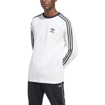 adidas  Langarmshirt IA4879 günstig online kaufen