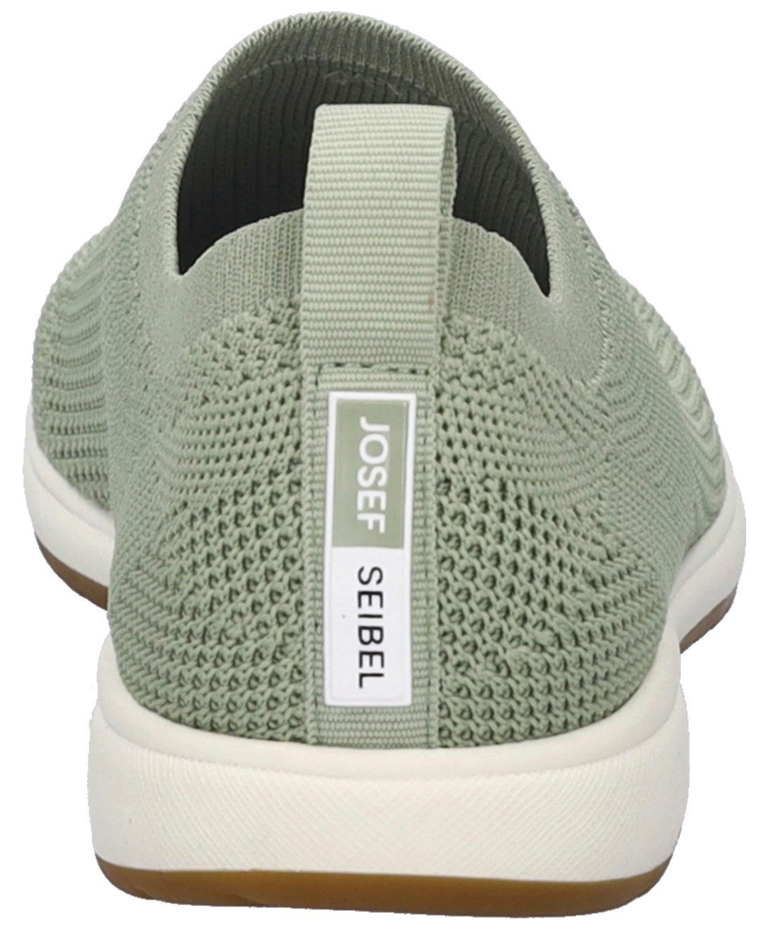 Josef Seibel Caren 66 Slipper mit günstig online kaufen