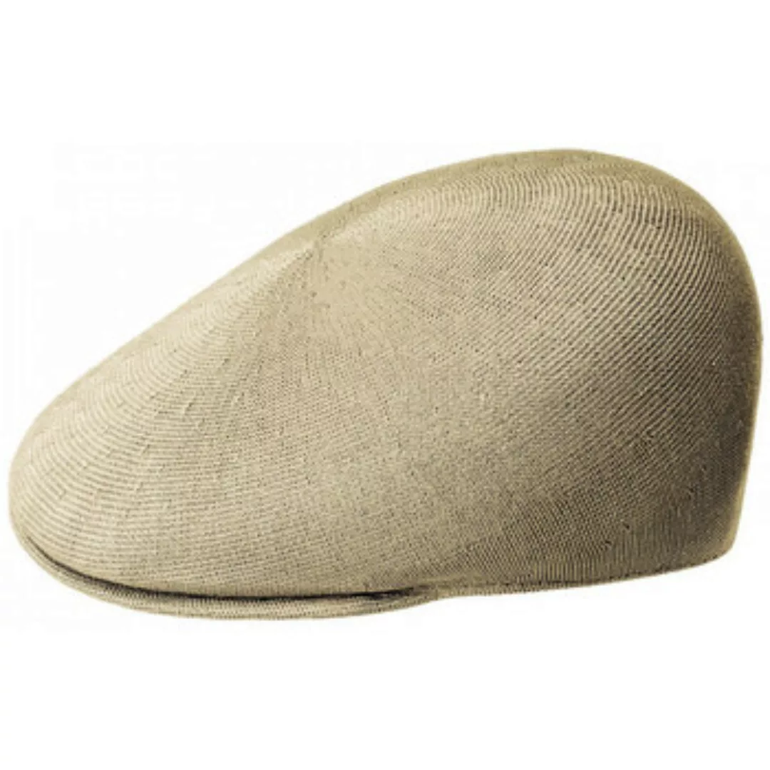 Kangol  Schirmmütze Seamless tropic 507 günstig online kaufen