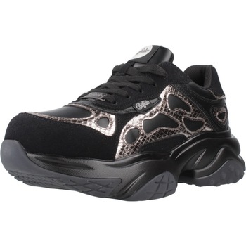 Buffalo  Sneaker TAIFUN günstig online kaufen