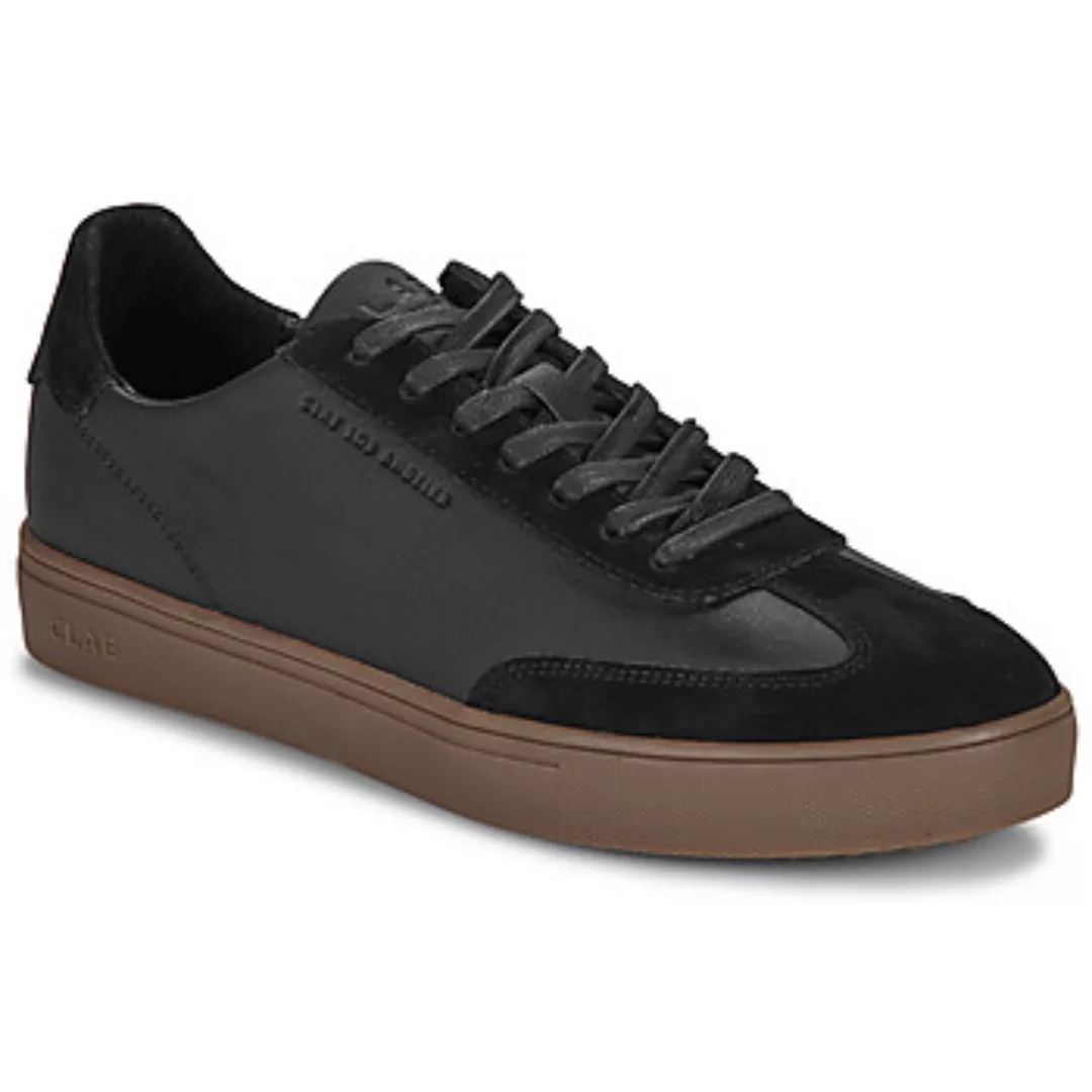 Clae  Sneaker DEANE günstig online kaufen