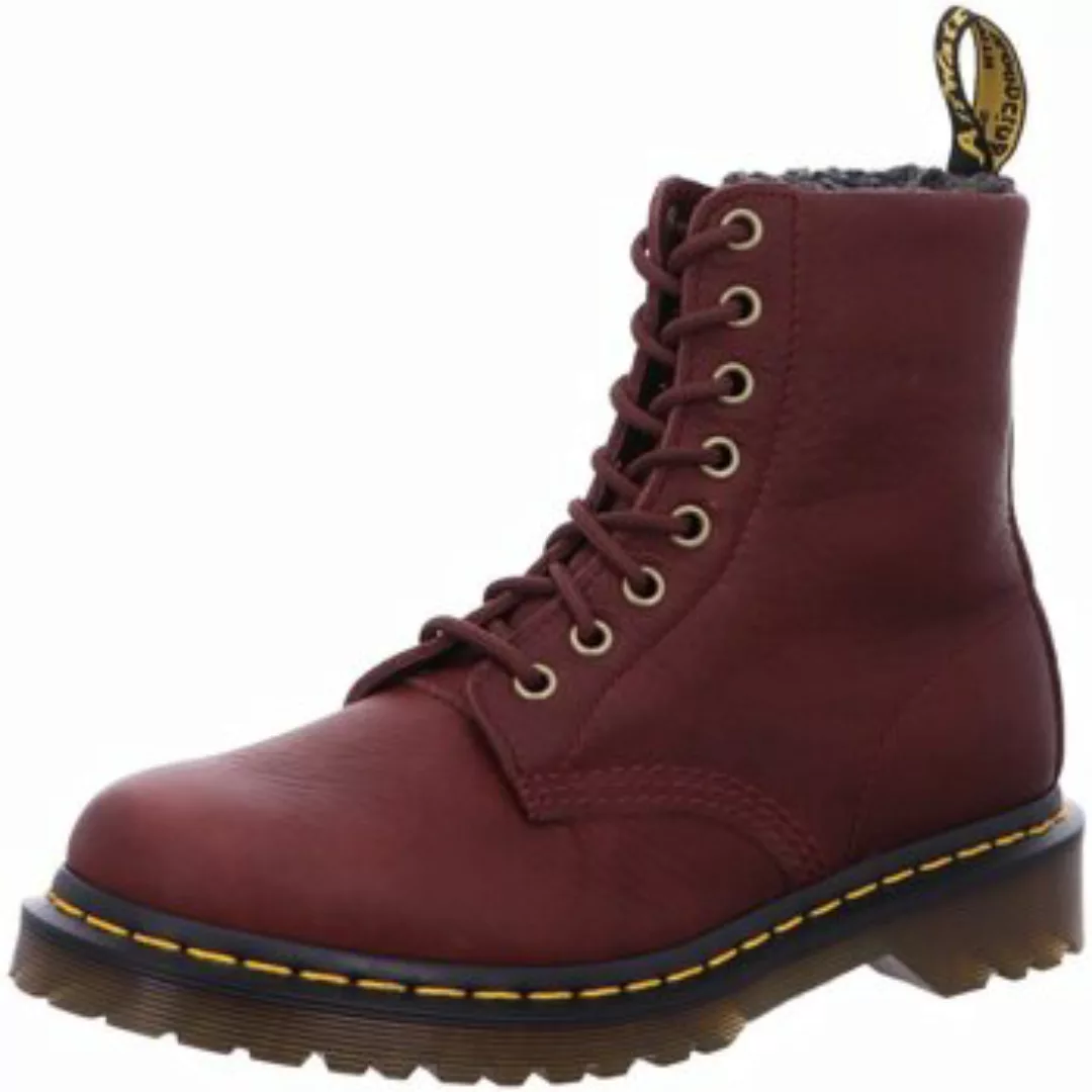 Dr. Martens  Stiefel Stiefeletten 1460 Wl 31873600 günstig online kaufen