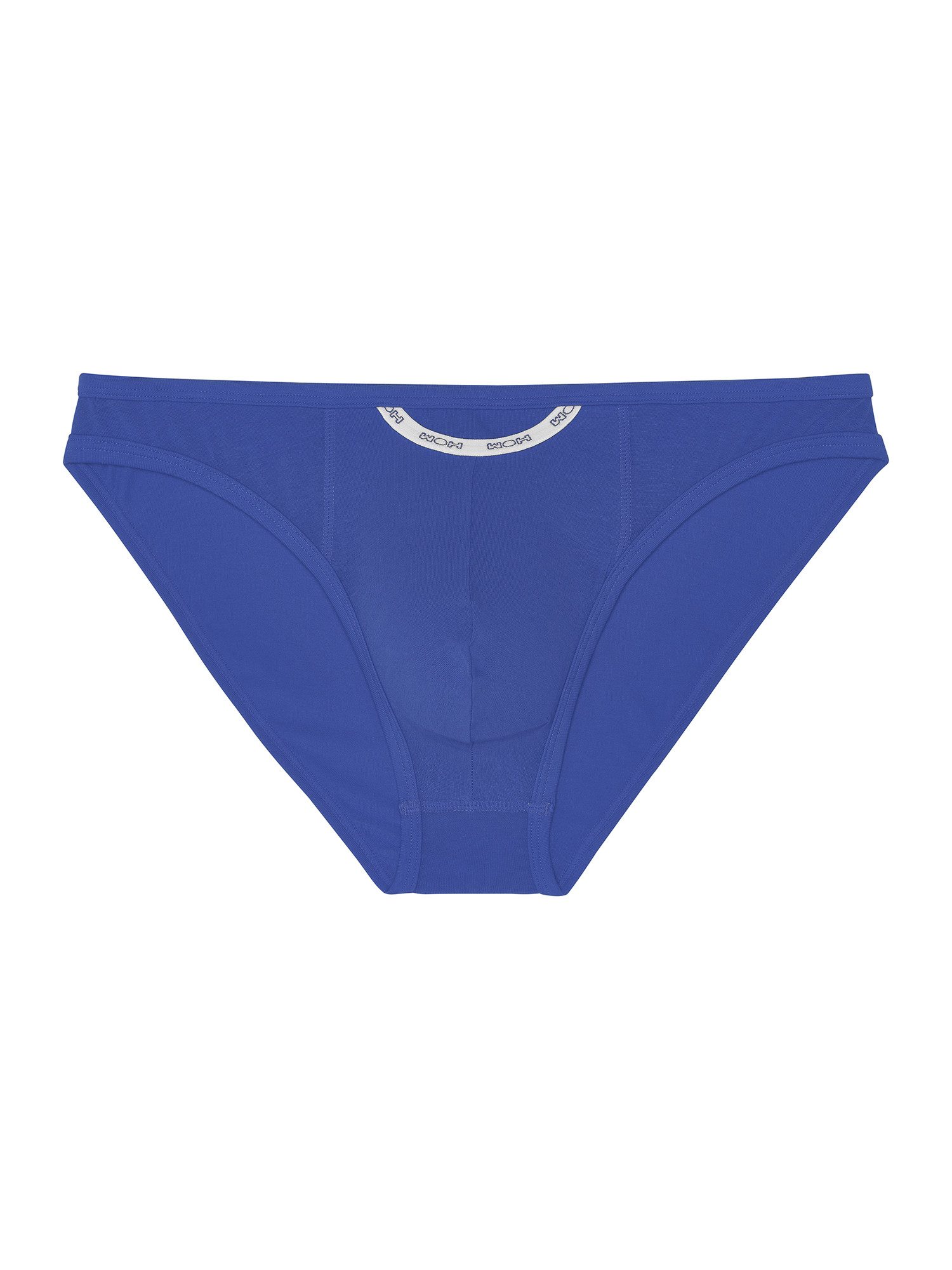 WOH Minislip Sexy Fun Micro Briefs günstig online kaufen