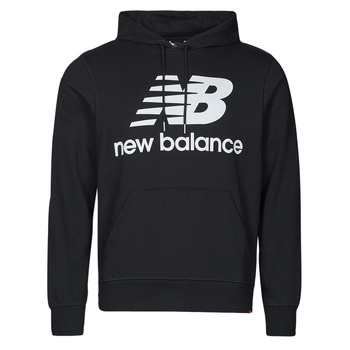 New Balance  Sweatshirt ESSE ST LOGO POHO günstig online kaufen