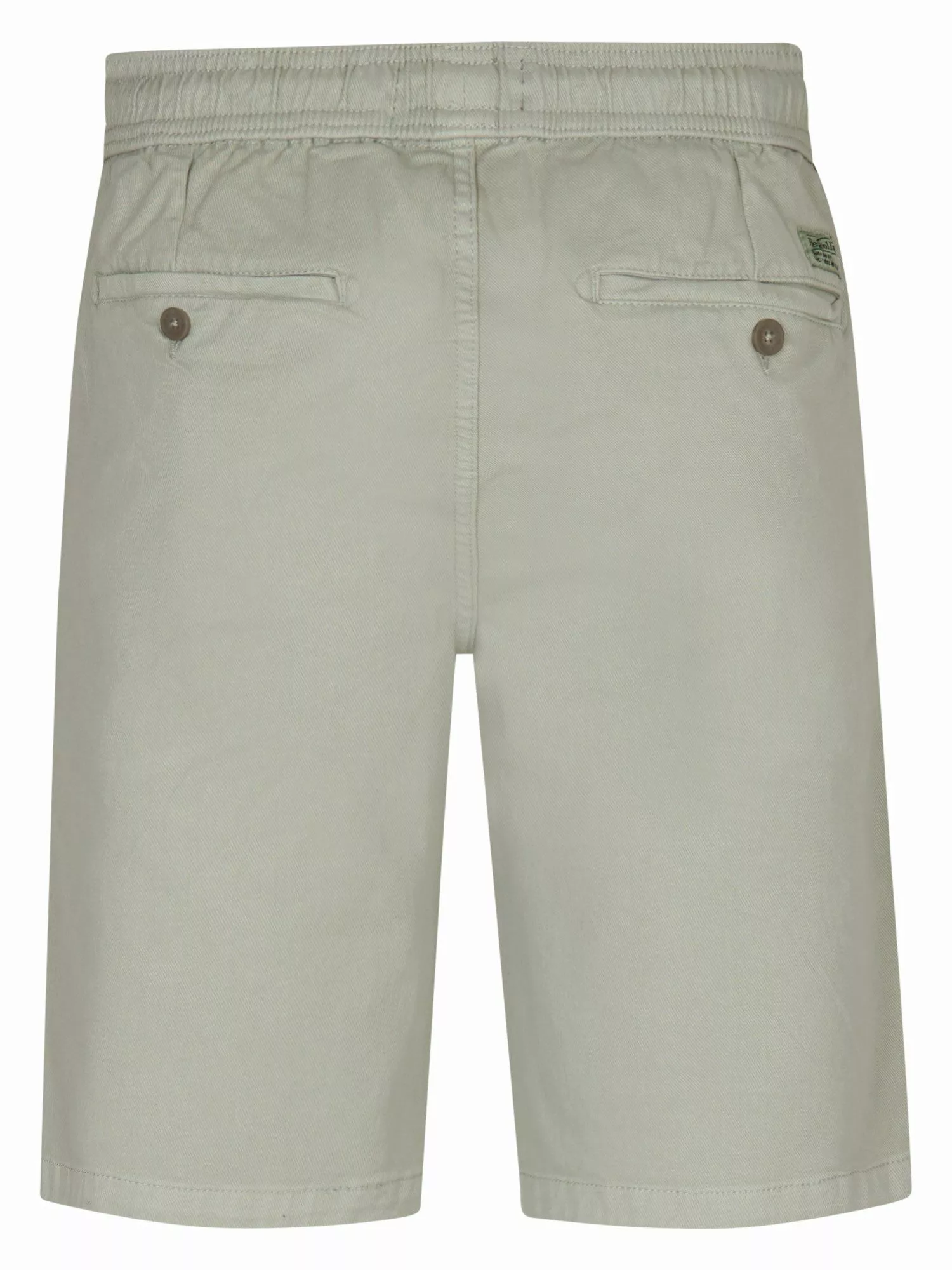 Petrol Industries Shorts Chino-Shorts mit Tunnelzug günstig online kaufen