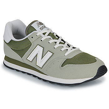 New Balance  Sneaker 500 günstig online kaufen
