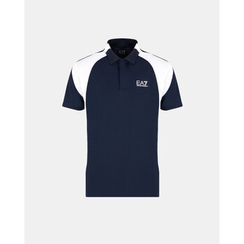 Emporio Armani EA7  T-Shirt 6DPF06 PJPCZ günstig online kaufen