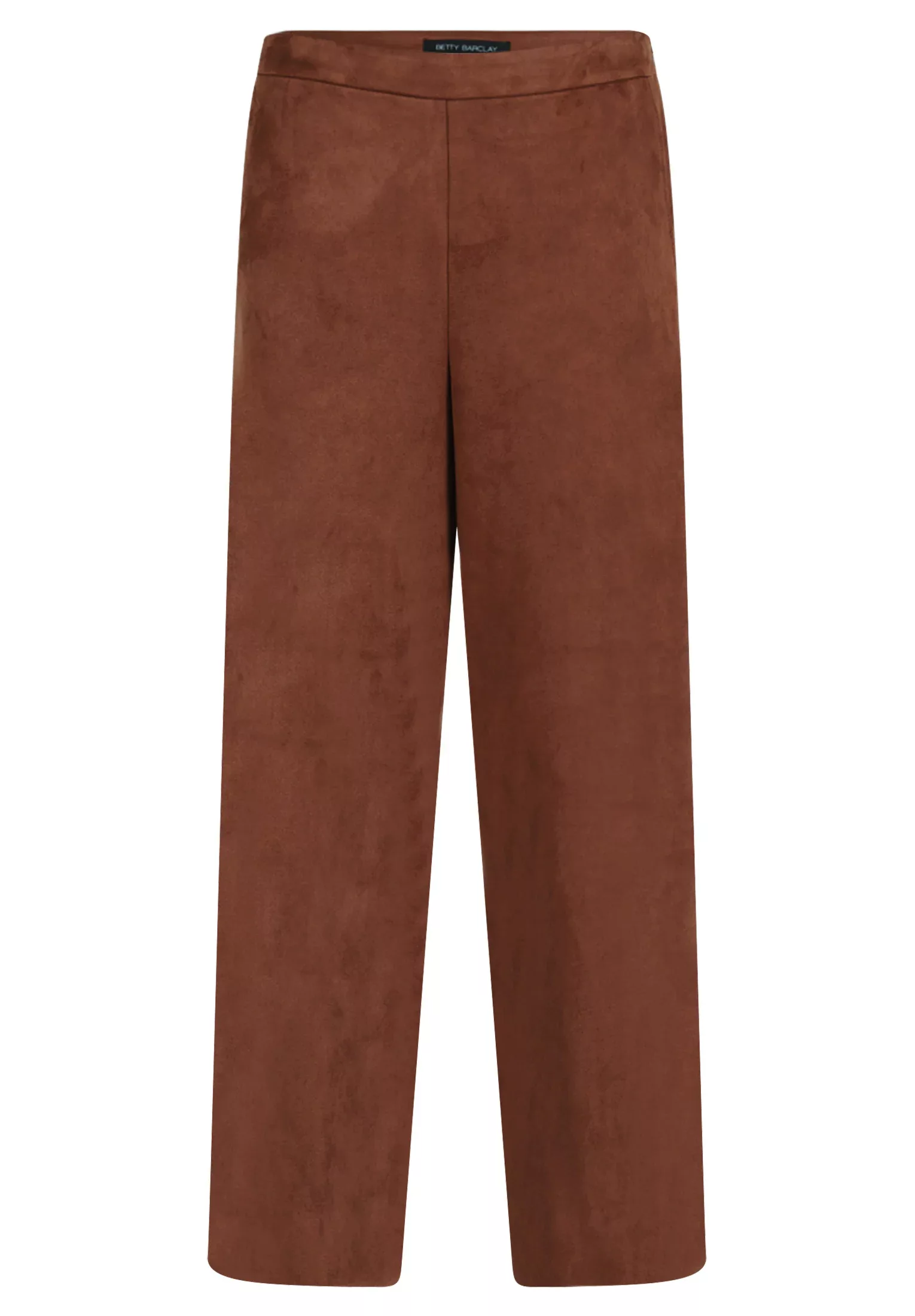 Betty Barclay Culotte "Betty Barclay Culotte mit Taschen", Material günstig online kaufen