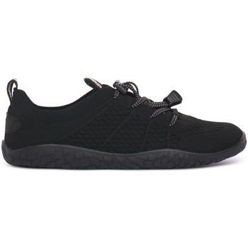 Jana  Sneaker BLACK günstig online kaufen