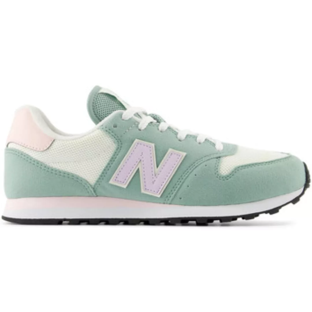 New Balance  Sneaker 500 günstig online kaufen