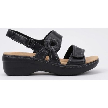 Clarks  Sandalen Merliah Opal günstig online kaufen