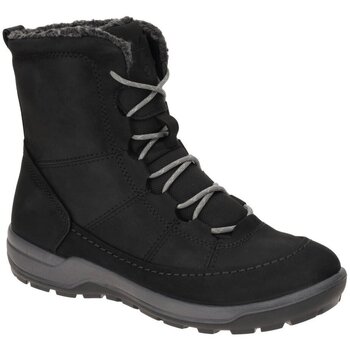 Ecco  Stiefel Stiefeletten Trace Winter Schnür Stiefel Warmfutter 832153120 günstig online kaufen