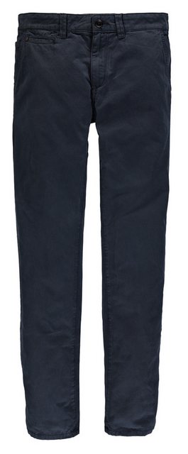 Brax Bequeme Jeans STYLE.COOPER DE günstig online kaufen