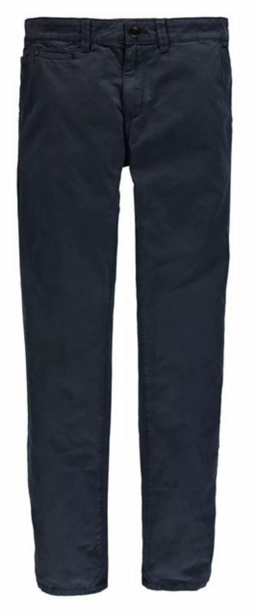 EUREX by BRAX Bequeme Jeans LEO 310 günstig online kaufen