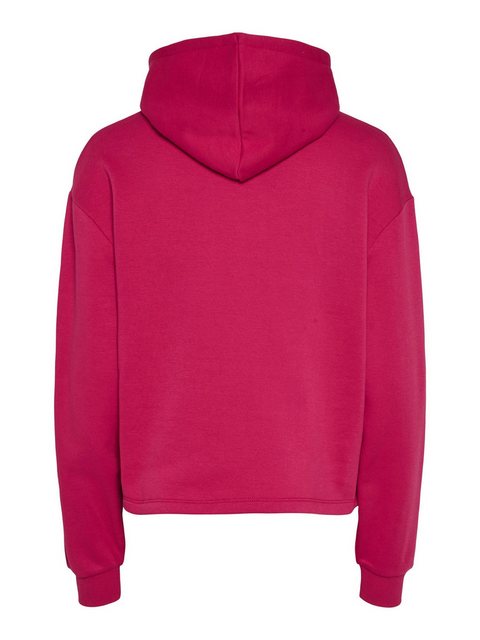 pieces Sweatshirt PCCHILLI (1-tlg) Stickerei günstig online kaufen