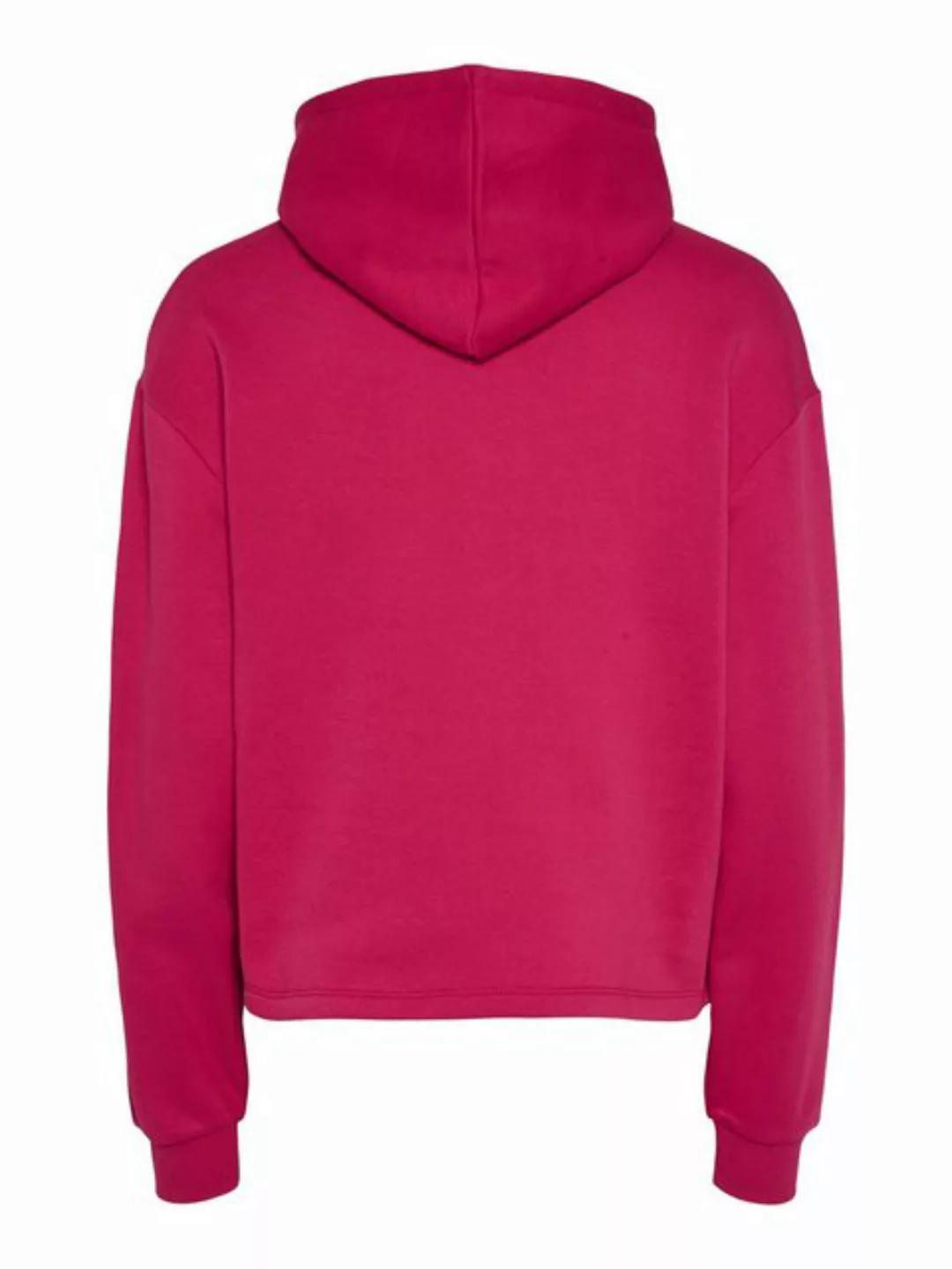 pieces Sweatshirt PCCHILLI (1-tlg) Stickerei günstig online kaufen