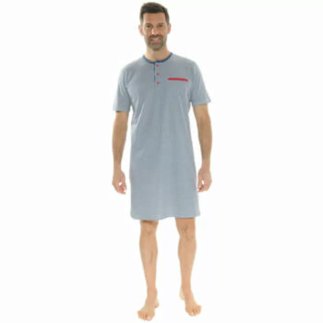 Christian Cane  Pyjamas/ Nachthemden NAEL günstig online kaufen