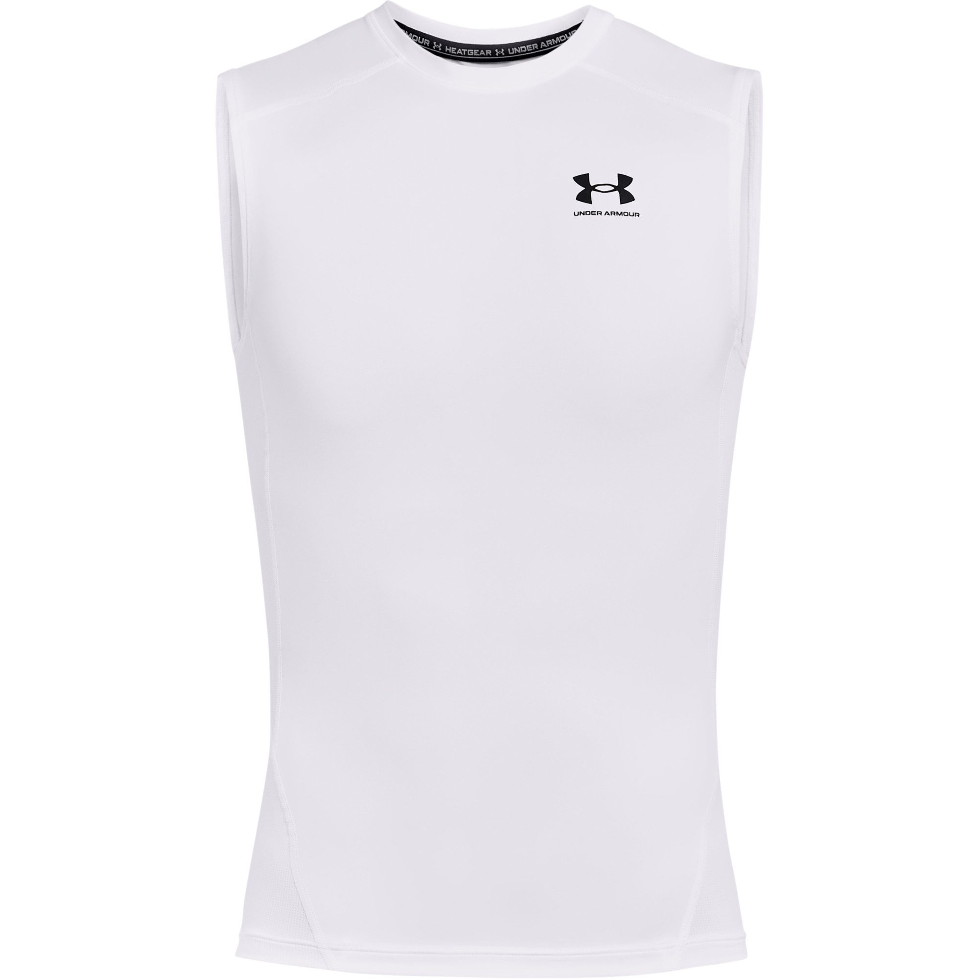 Under Armour Trainingstop "UA HG ARMOUR COMP SL", (1 tlg.) günstig online kaufen