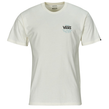 Vans  T-Shirt MN HOLDER ST CLASSIC günstig online kaufen