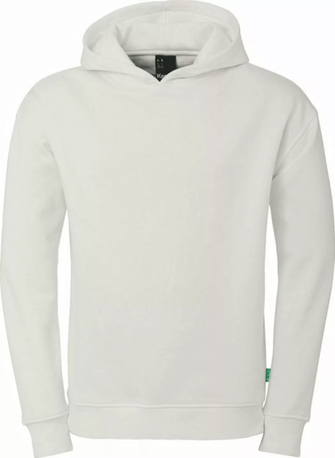 Kempa Hoodie Hoodie Game Changer günstig online kaufen