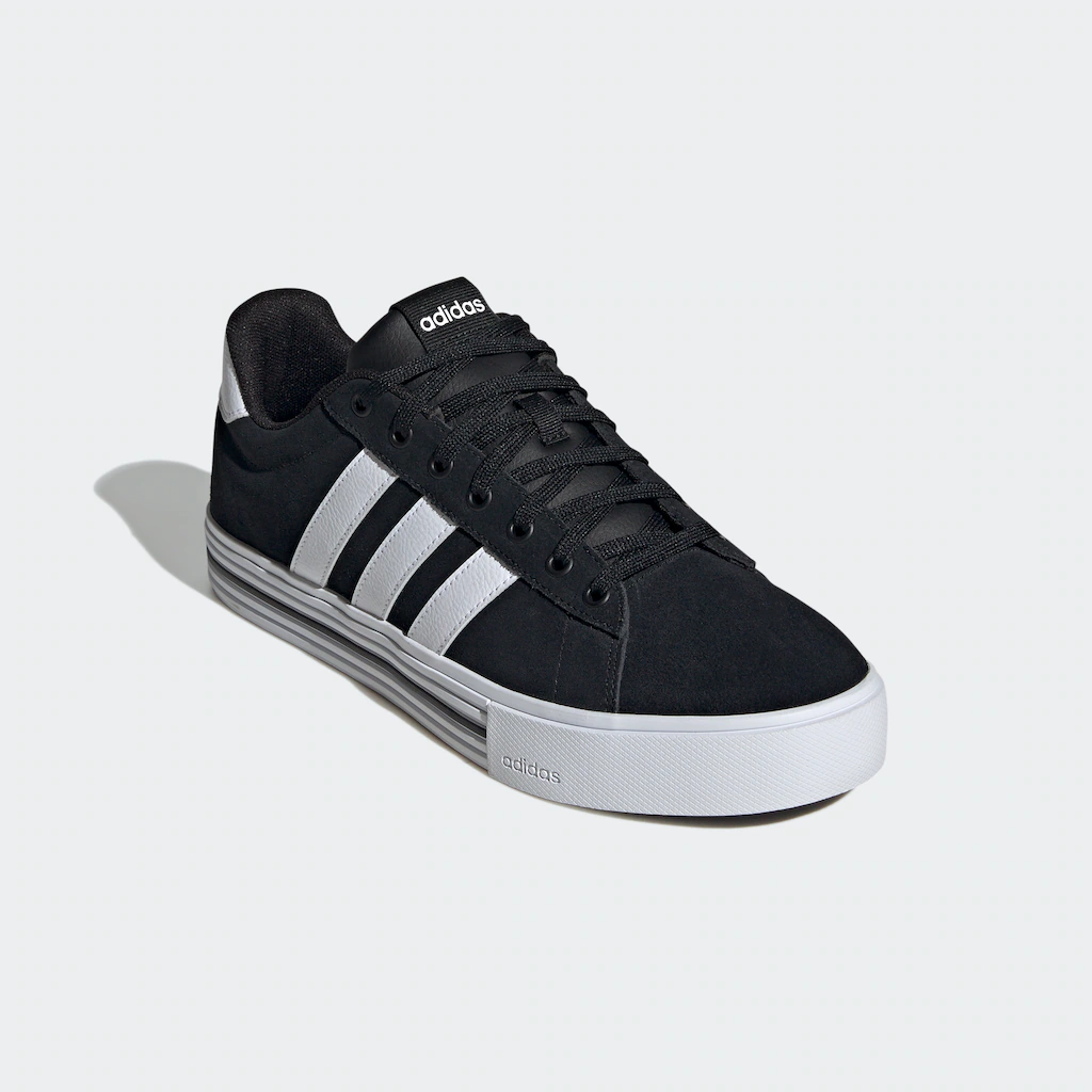 adidas Sportswear Sneaker "DAILY 4.0" günstig online kaufen