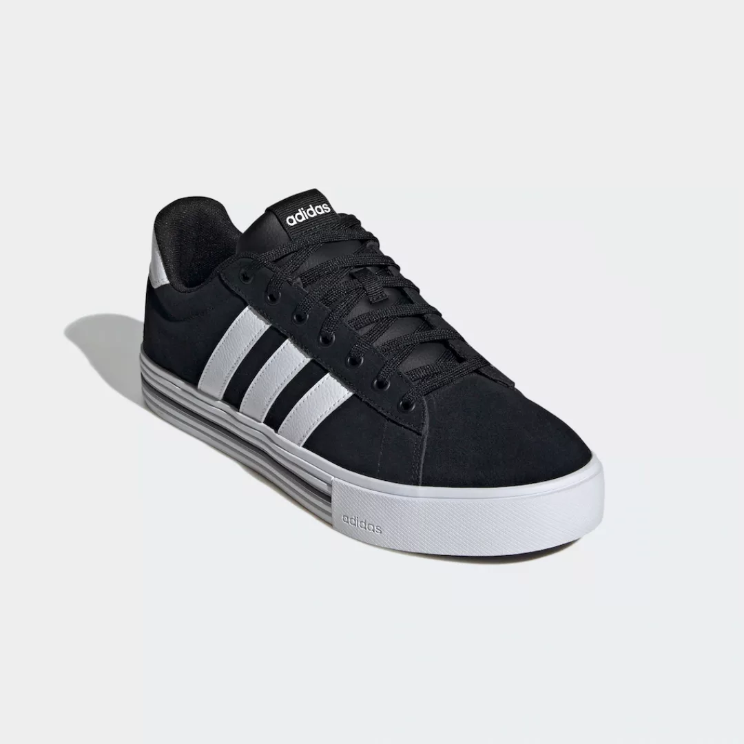 adidas Sportswear Sneaker "DAILY 4.0" günstig online kaufen