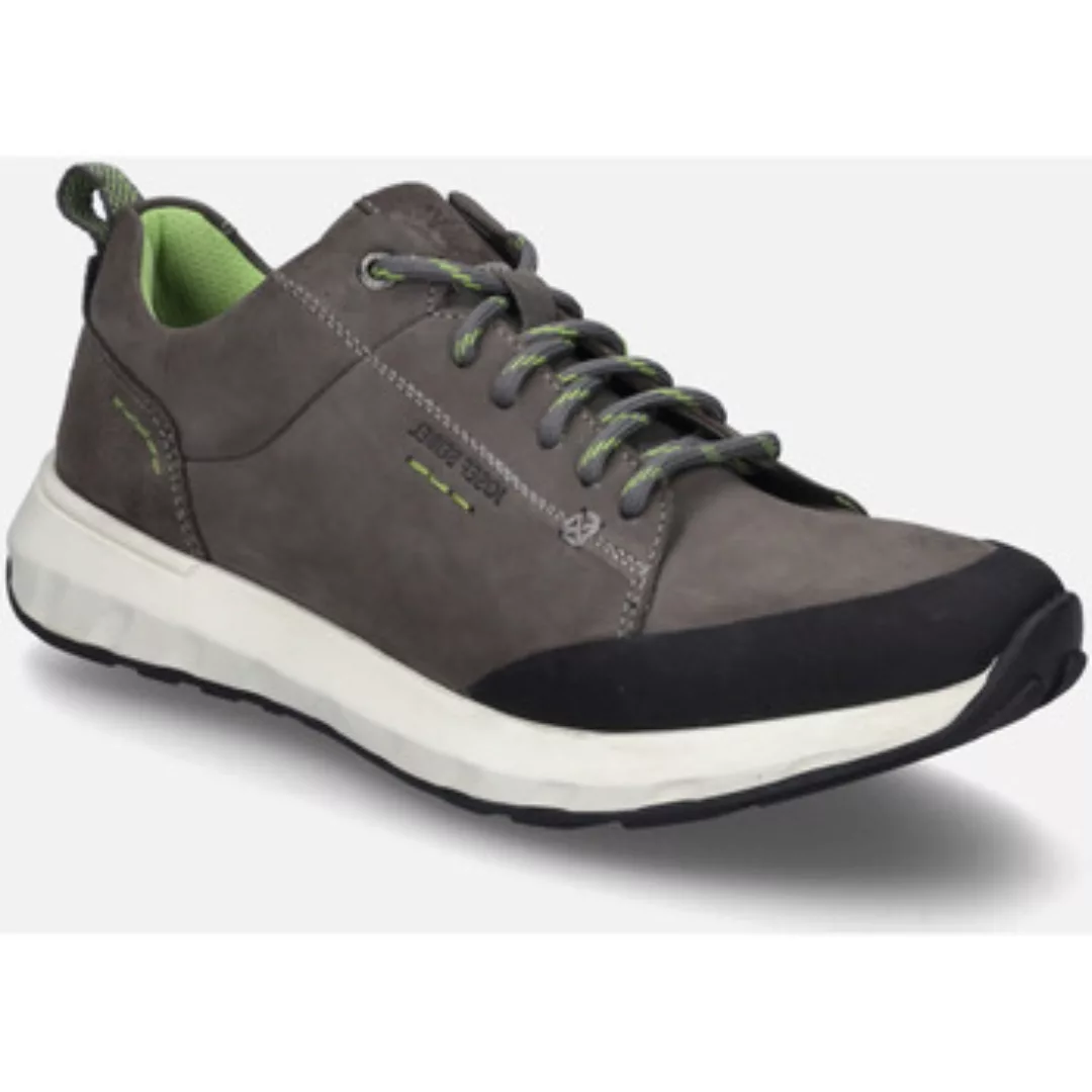 Josef Seibel  Sneaker Cameron 02, asphalt-kombi günstig online kaufen