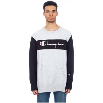 Champion  Sweatshirt 214049 EM004 günstig online kaufen