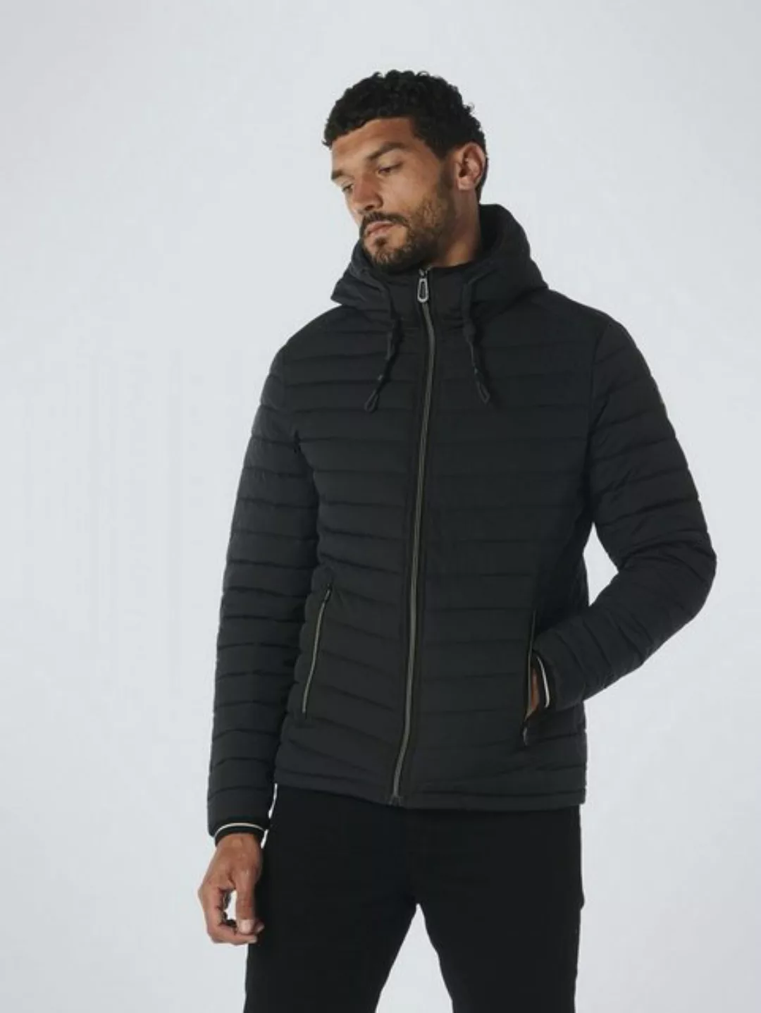 NO EXCESS Outdoorjacke günstig online kaufen