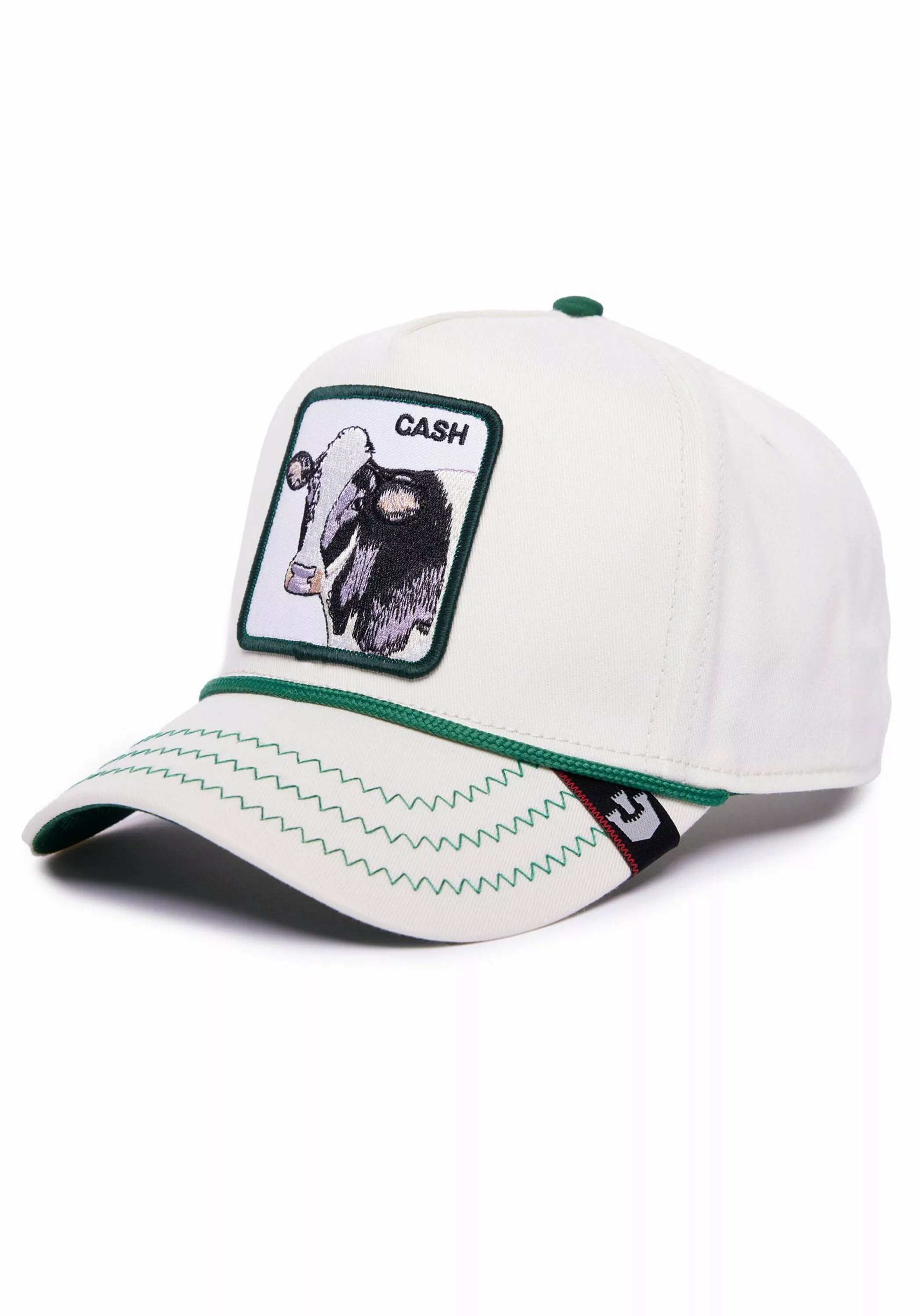 Goorin Bros. Baseball Cap "Cap" günstig online kaufen