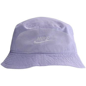 Nike  Hut FB5381 günstig online kaufen