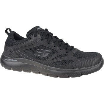 Skechers  Sneaker Summitssouth Rim günstig online kaufen