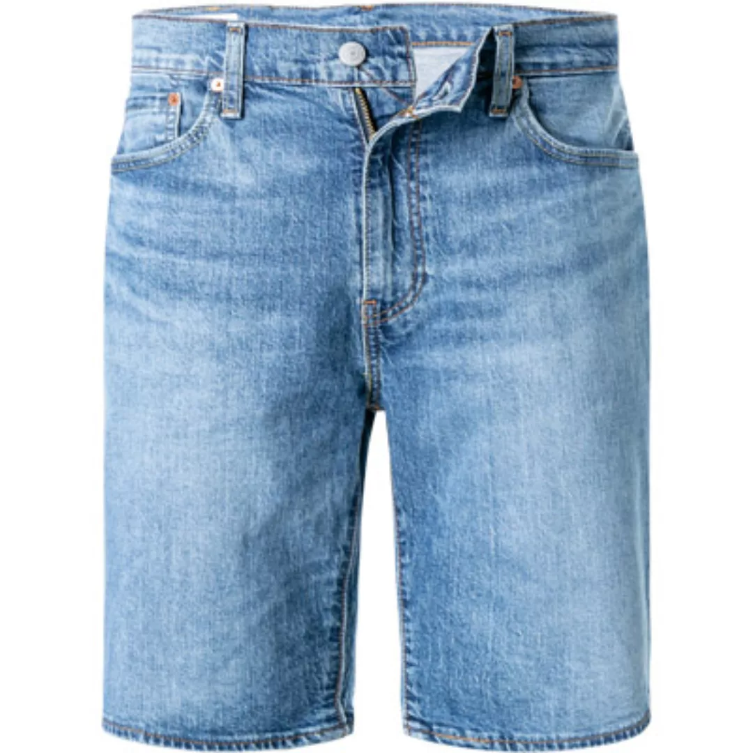 Levi's® 405 Standard Shorts Punch 39864/0053 günstig online kaufen