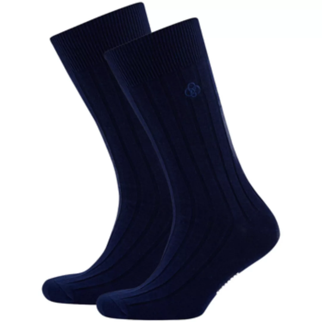Superdry  Socken Y3110022A günstig online kaufen