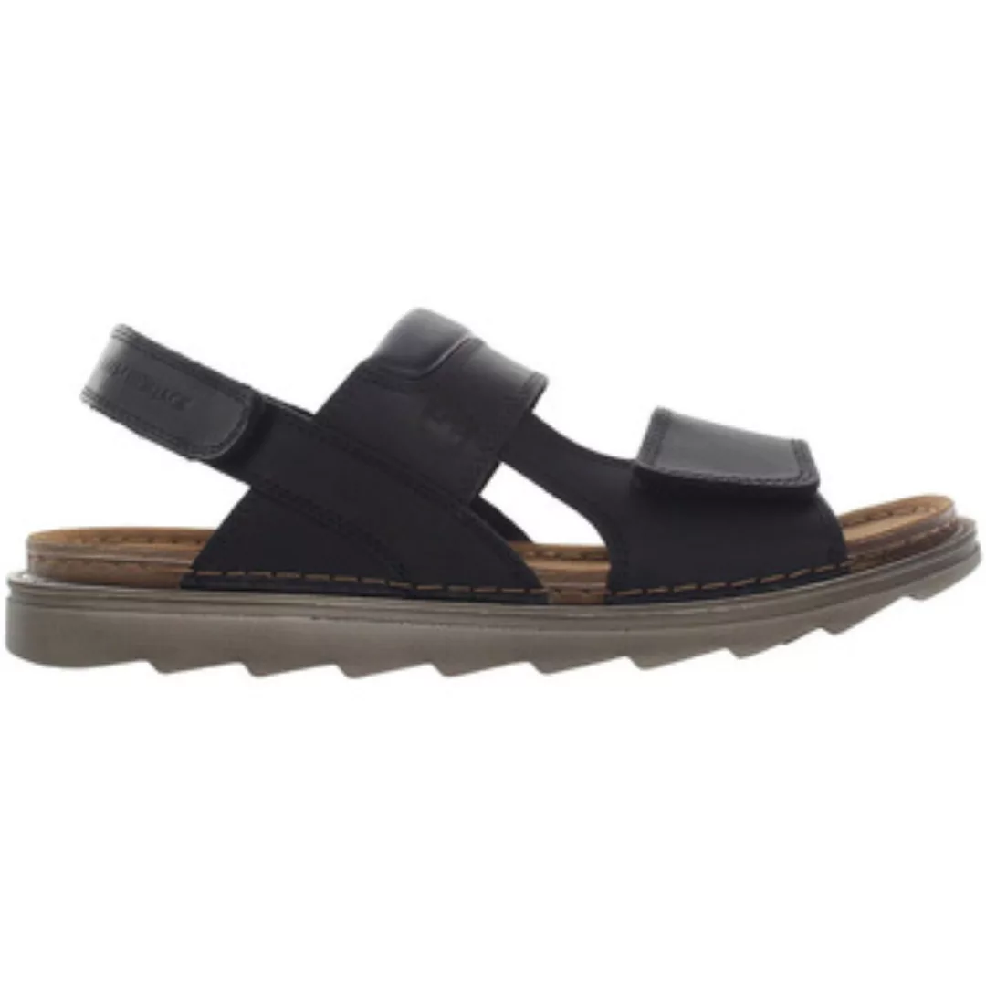 Lumberjack  Sandalen - günstig online kaufen