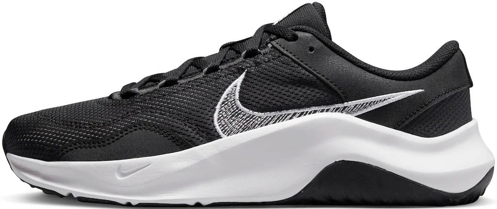 Nike Fitnessschuh "LEGEND ESSENTIAL 3" günstig online kaufen