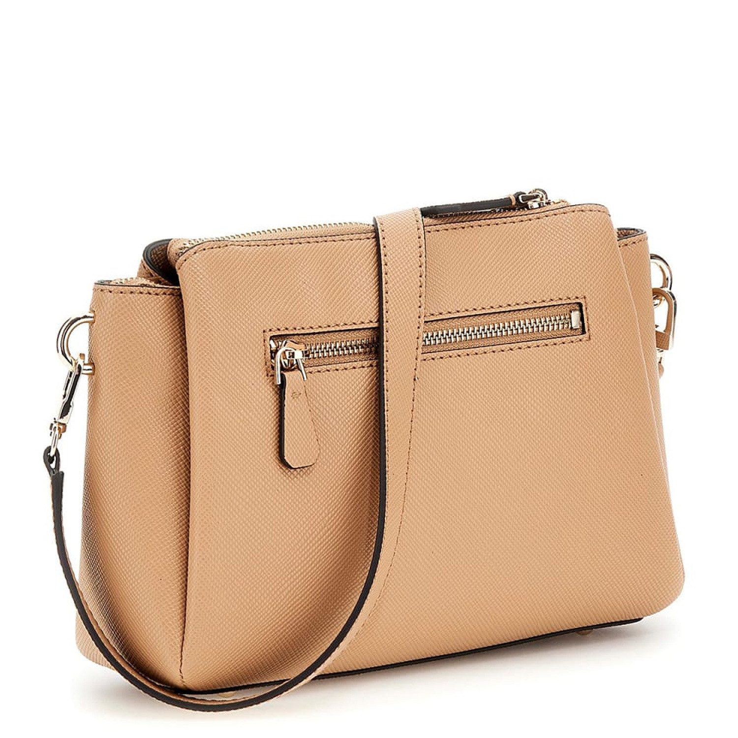 Guess Umhängetasche GUESS Damen Umhängetasche Noelle günstig online kaufen