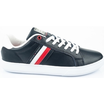 Tommy Hilfiger  Sneaker FM0FM02668DW5 günstig online kaufen