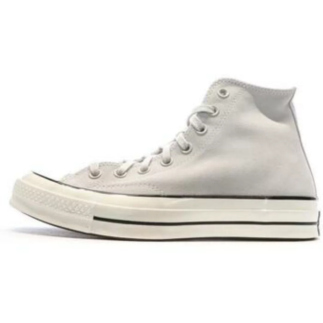 Converse  Sneaker A05600C günstig online kaufen