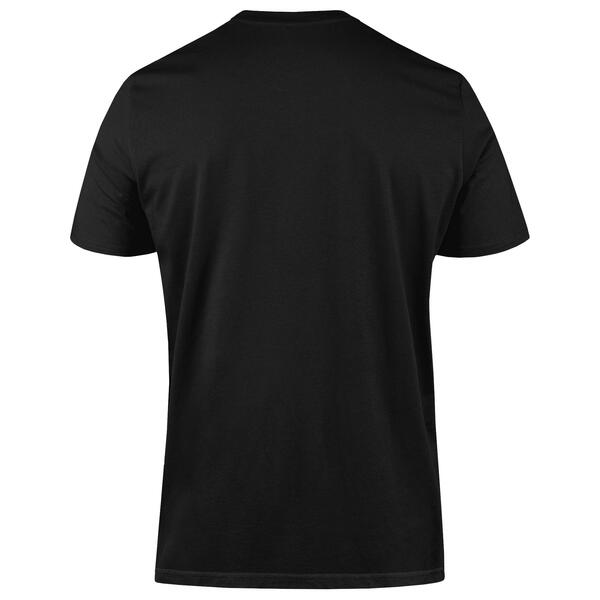 T-shirt | Classic Sense | Herren günstig online kaufen