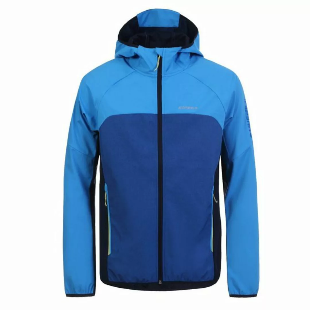 Icepeak Funktionsjacke günstig online kaufen