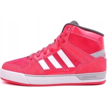 adidas  Damenstiefel Bbneo Avenger günstig online kaufen