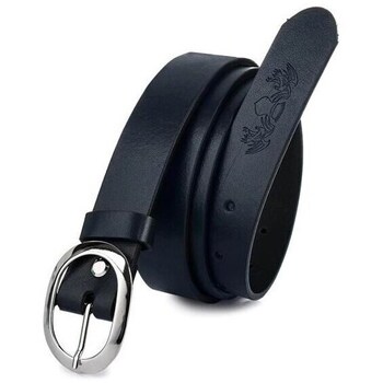 Beltimore  Gürtel U4536355 günstig online kaufen