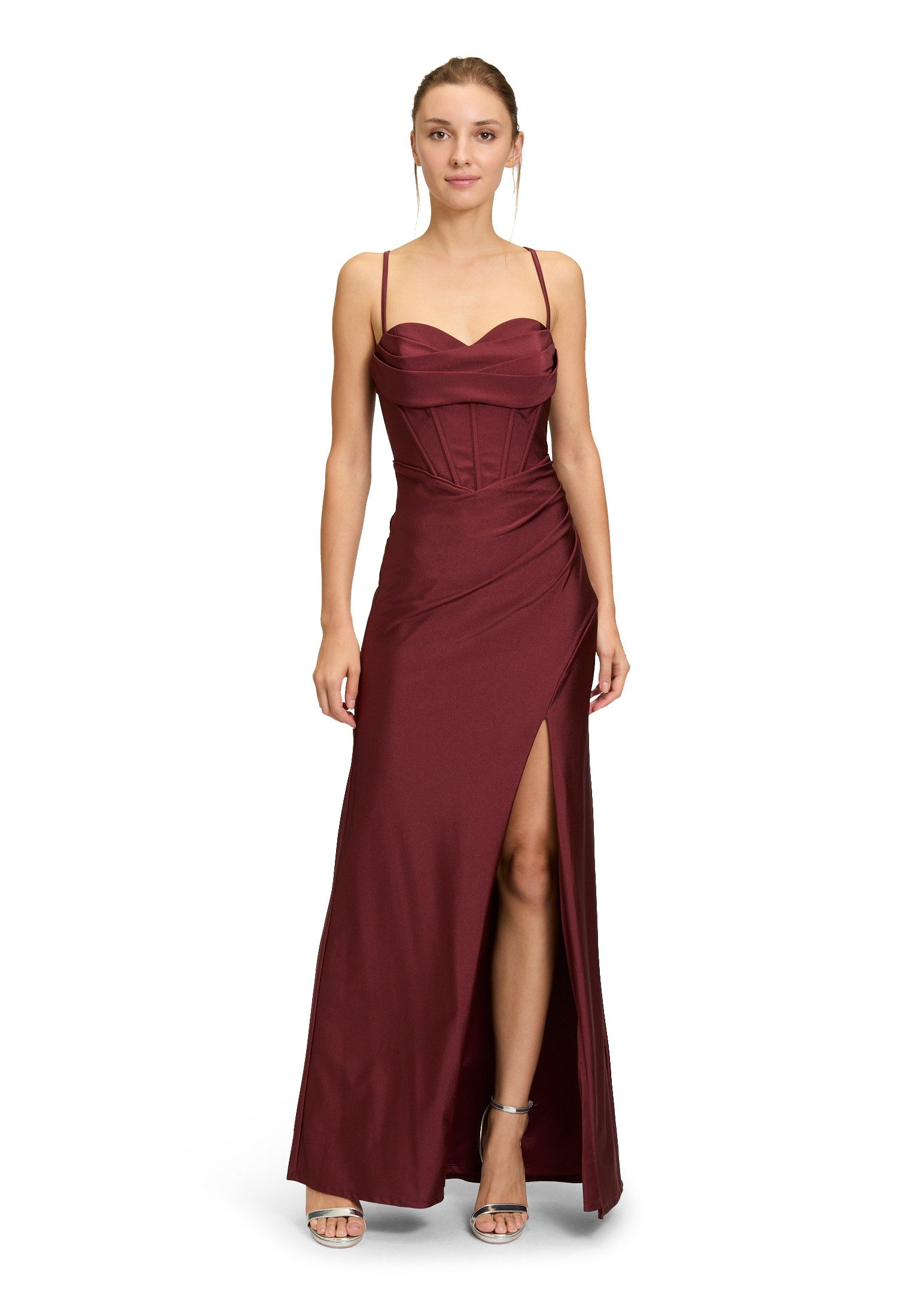 Vera Mont Abendkleid Vera Mont Damen günstig online kaufen