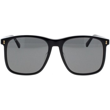 Gucci  Sonnenbrillen -Sonnenbrille GG1041S 001 günstig online kaufen