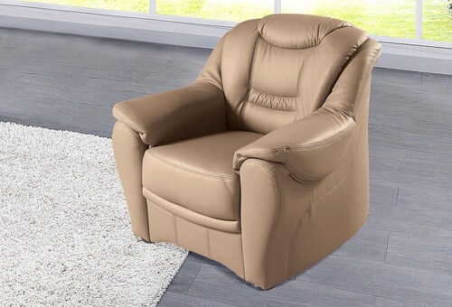 sit&more Sessel "Bansin" günstig online kaufen