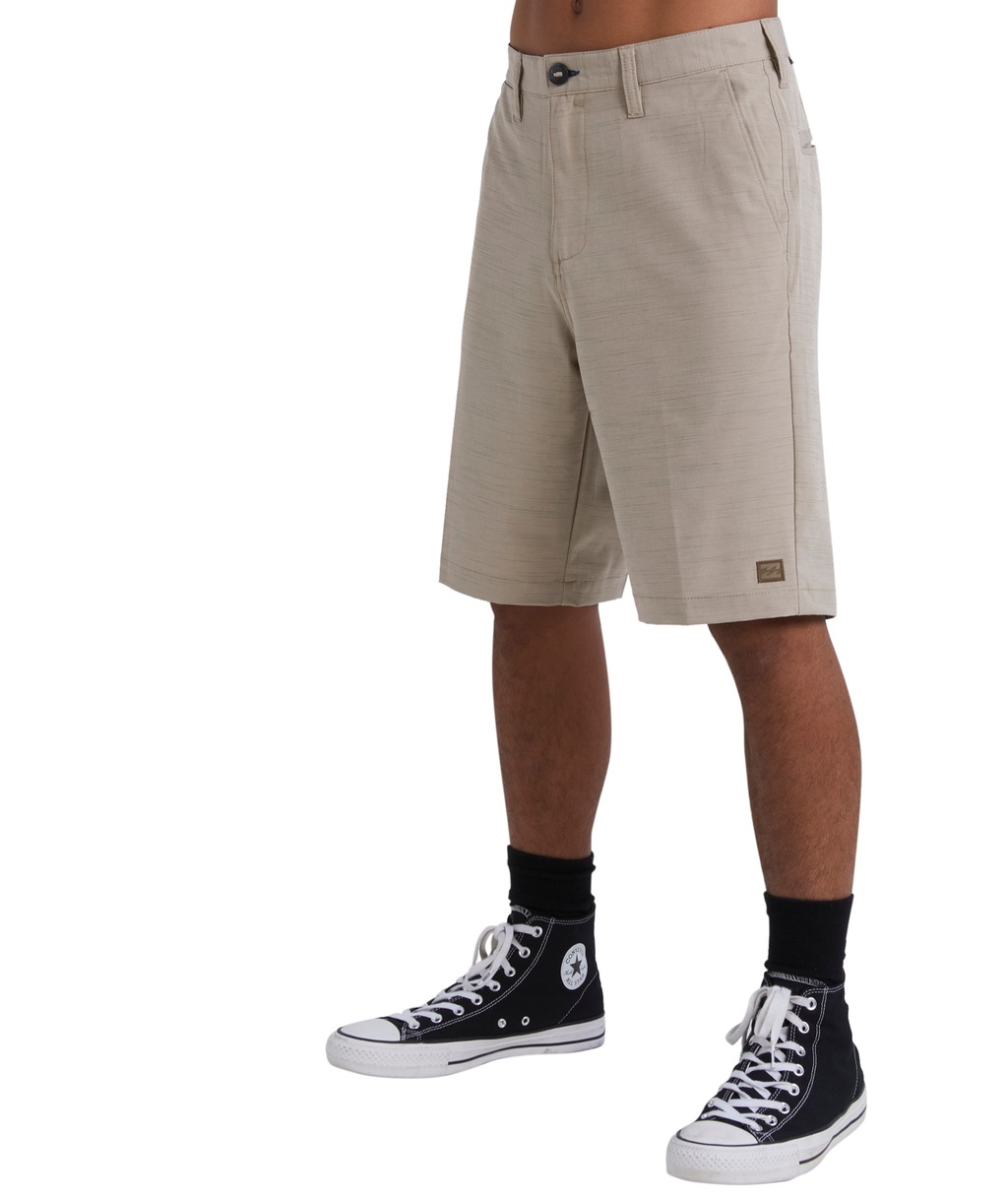 Billabong Shorts günstig online kaufen