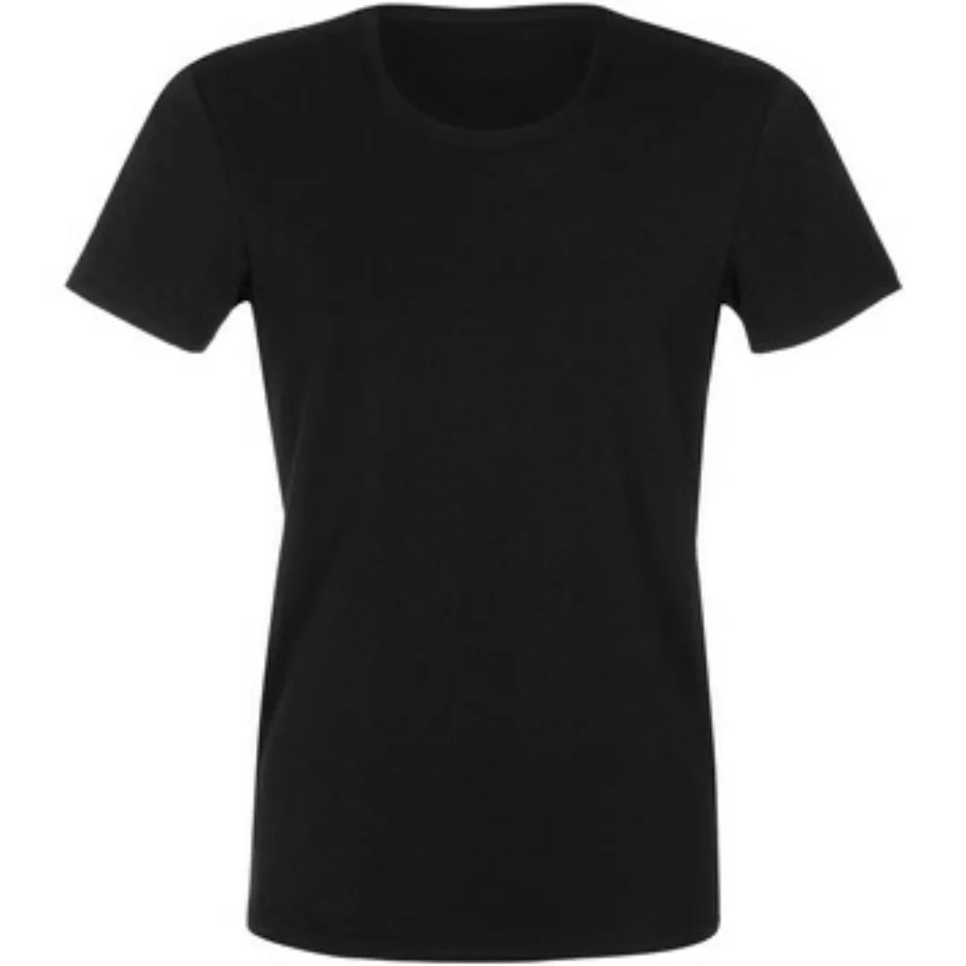 Lisca  T-Shirts & Poloshirts T-Shirt mit kurzen Ärmeln Hermes günstig online kaufen