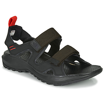 The North Face  Sandalen Hedgehog Sandal III günstig online kaufen