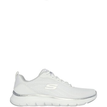 Skechers  Sneaker FLEX APPEAL 5.0 günstig online kaufen